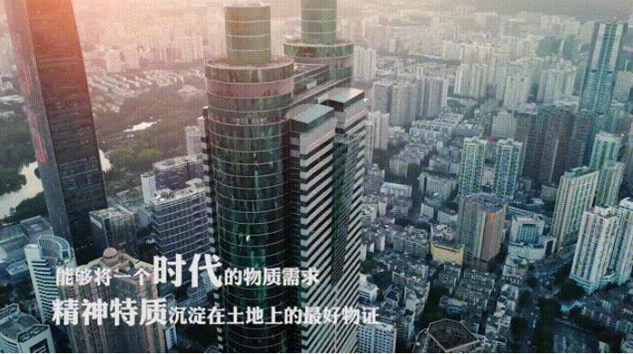 【今天，“这双手”火了！】有想过吗？你的快乐与满足，是这双手给的