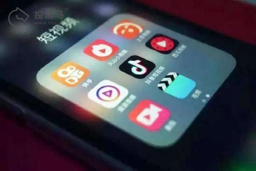 网络音视频让生活更精彩 网民日均刷视频约100分钟