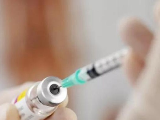广东疾控温馨提醒：打新冠疫苗当天不要测核酸