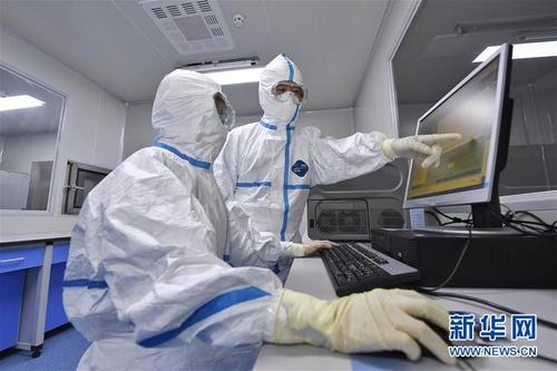昨日安徽六安新增1例无症状感染者，曾参加爱慕影楼培训