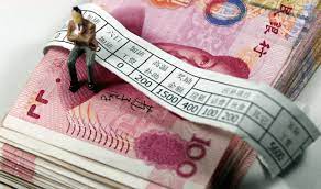 靠调休“凑”成的“五一”假期，加班工资该怎么算？