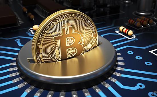 外媒：美国财政部将要求申报超过1万美元的加密货币转账