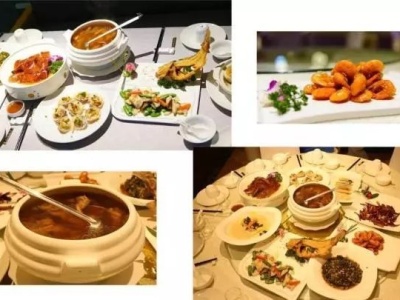 联合珠海、中山，江门将举办广东（江门）“家520”餐饮消费节