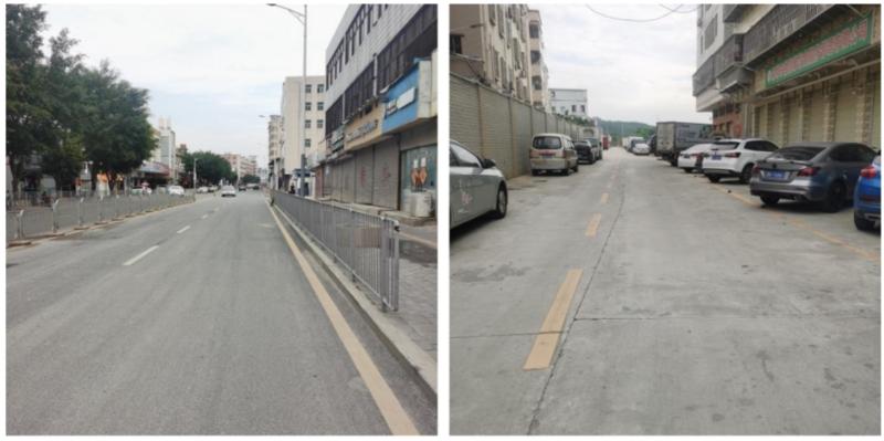 提质增效，宝龙街道太原水暗涵整治工程主体彻底贯通