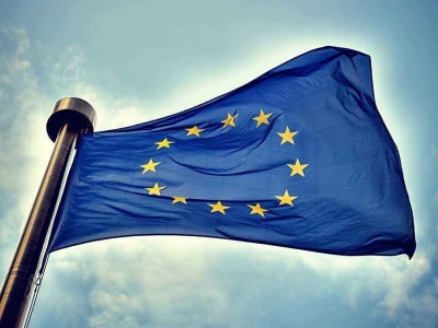 欧盟呼吁暂停来自印度的非必要旅行 限制变异病毒传播