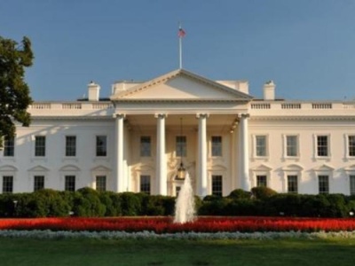 美白宫设立机构，保障亚裔等少数族裔权益