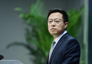 所罗门群岛成为首个在全国范围内接种中国疫苗的太平洋岛国