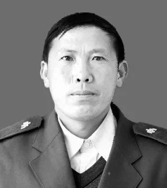 痛心！感动中国的四川邮递员王顺友去世
