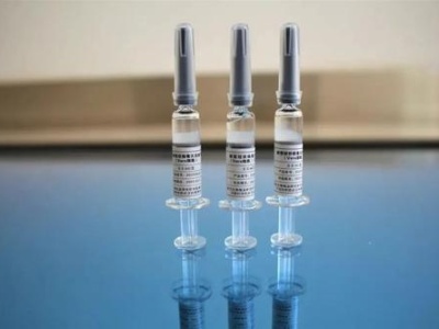 广东召开疫苗接种工作全流程组织调度会，迅速有力有序推进疫苗接种