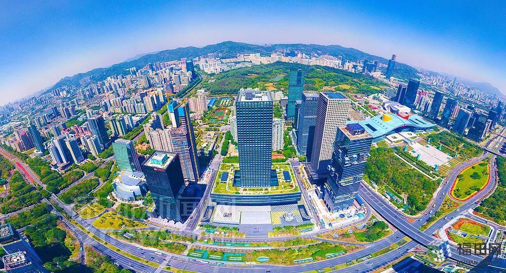 陶一桃：从创新之都走向引领中国创新发展策源地