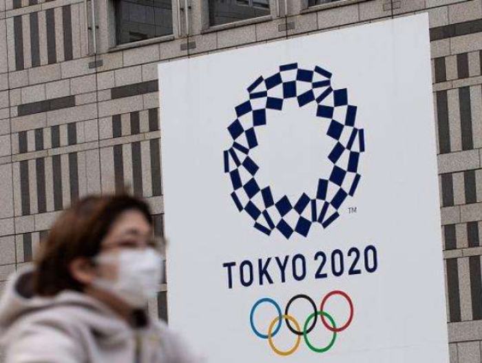 美国国务院警告民众应避免所有赴日本旅行