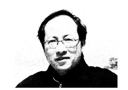 从“行动与规则”角度认识世界
