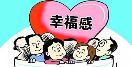 深圳纪检监察机关扎实开展“我为群众办实事”实践活动
