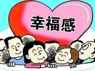 深圳纪检监察机关扎实开展“我为群众办实事”实践活动