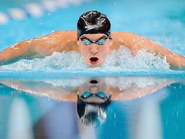 澳大利亚女将险些打破200米自由泳世界纪录，已尘封10余年
