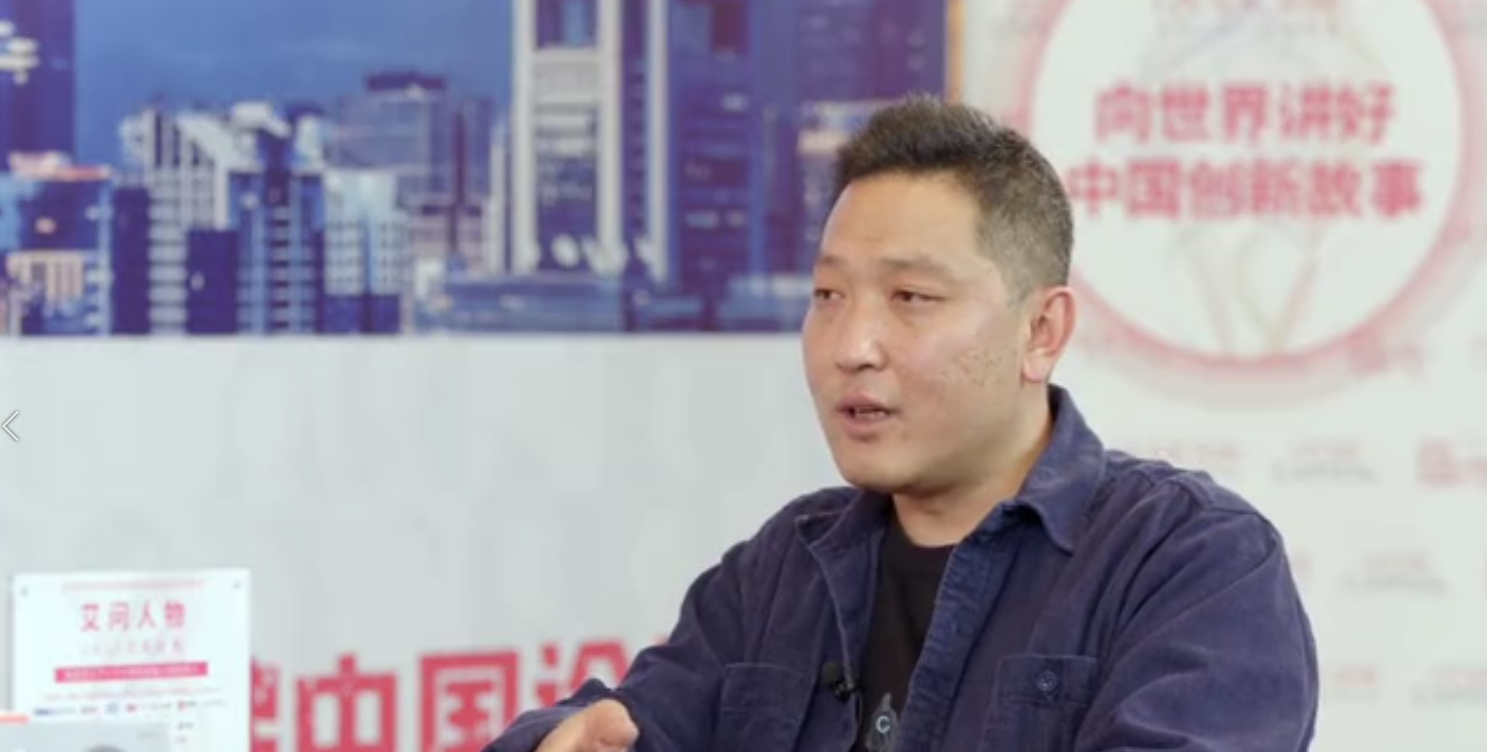 66元的雪糕“你爱要不要”？ 钟薛高创始人称原意并非针对消费者