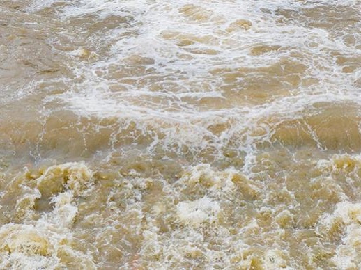 黑龙江、嫩江流域超警河流多洪水量级大，水利部部署洪水防御