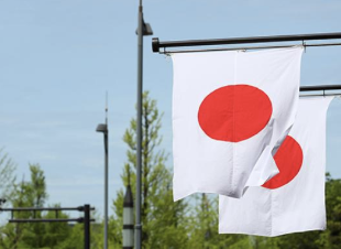 日本四个在野党共同提交对菅内阁不信任决议案，预计众院今日否决