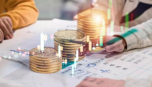 景顺长城引入投资老将 双基金经理增强股债投资实力