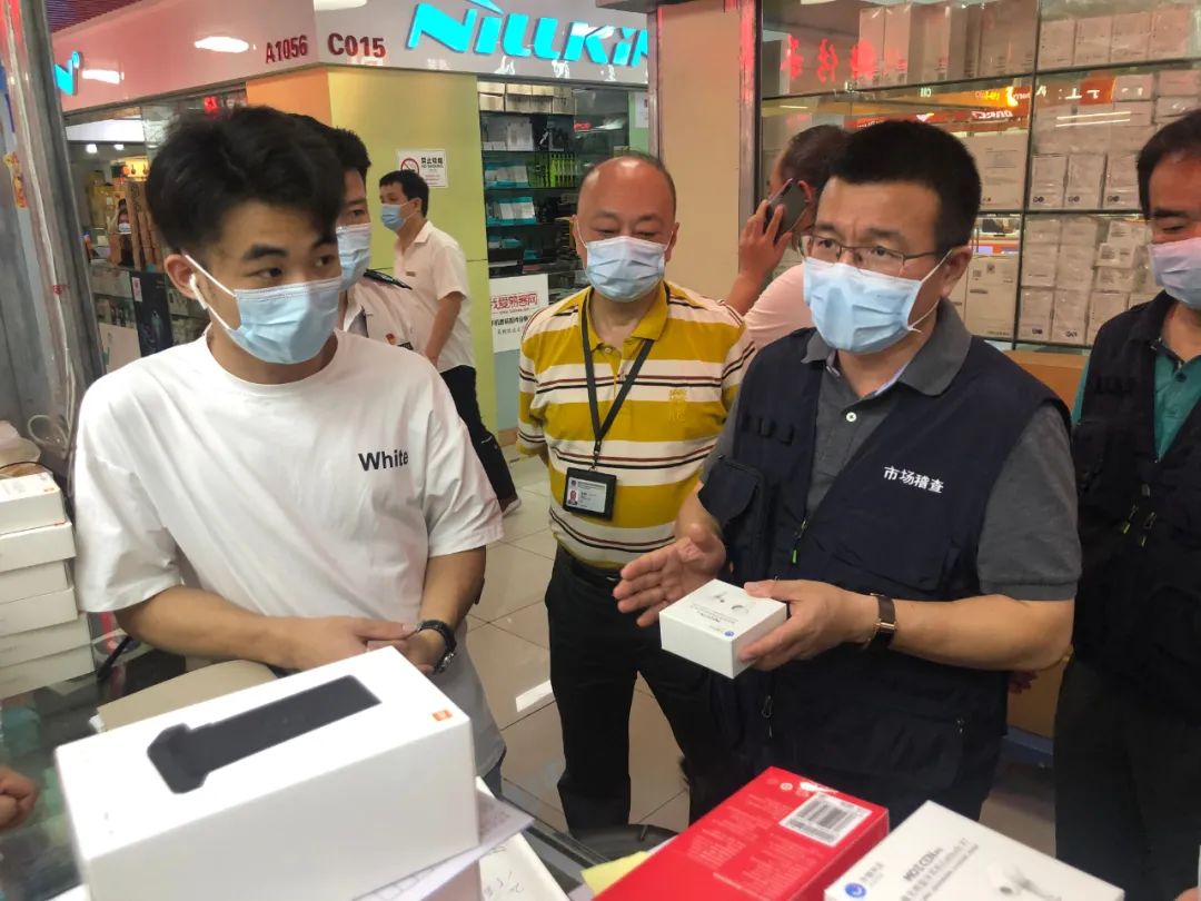 护考者同盟！同学你安心备考，防作弊的等我来！  
