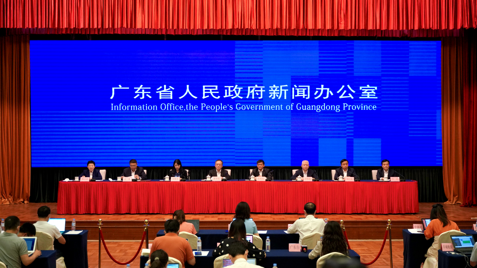 广州卫健委：考生考试结束后需进行14天健康监测