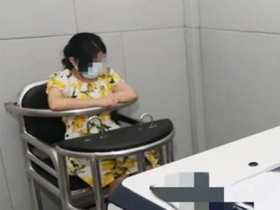 女子散布“华强北有确诊病例”谣言被行政拘留