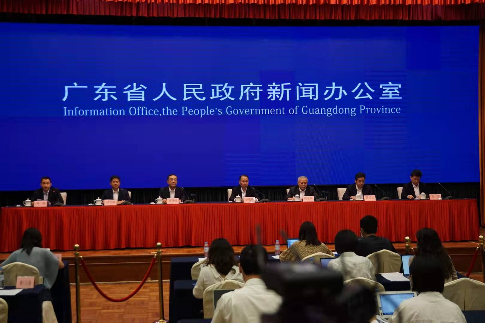 最新提醒！端午期间广东疫苗接种照常进行