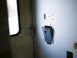 全国首例“无烟列车”公益诉讼结案：取消列车吸烟区及装置