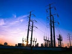 深圳电网用电负荷和日用电量双创历史新高