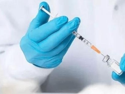 今天禅城24个点可接种新冠疫苗！第一针满21天的市民速来