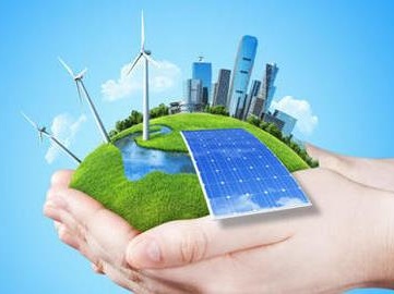 “碳中和”倡导上市公司可持续发展 ESG指数投资站上风口