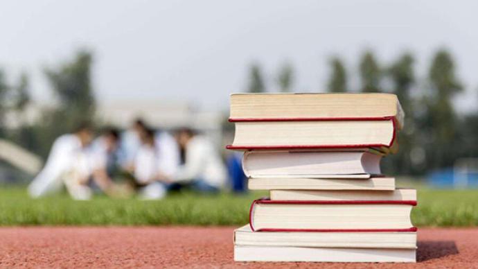 辽吉黑蒙30万名大学生可跨省跨校修读学分 