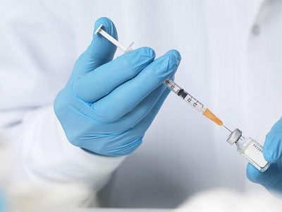 60岁以上老人能否打新冠疫苗？国家卫健委权威回应