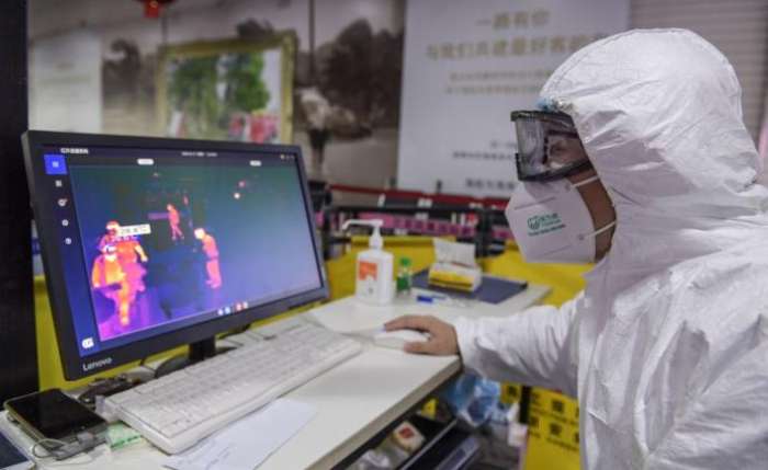 本土疫情形势如何，端午假期如何安排？专家回应