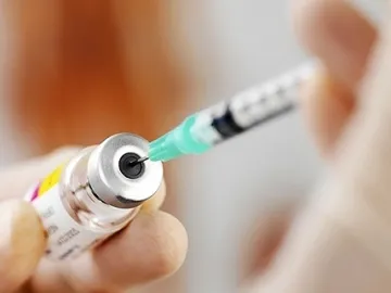 端午节深圳疫苗接种不停歇！6月30日后60岁老人可打新冠疫苗了  
