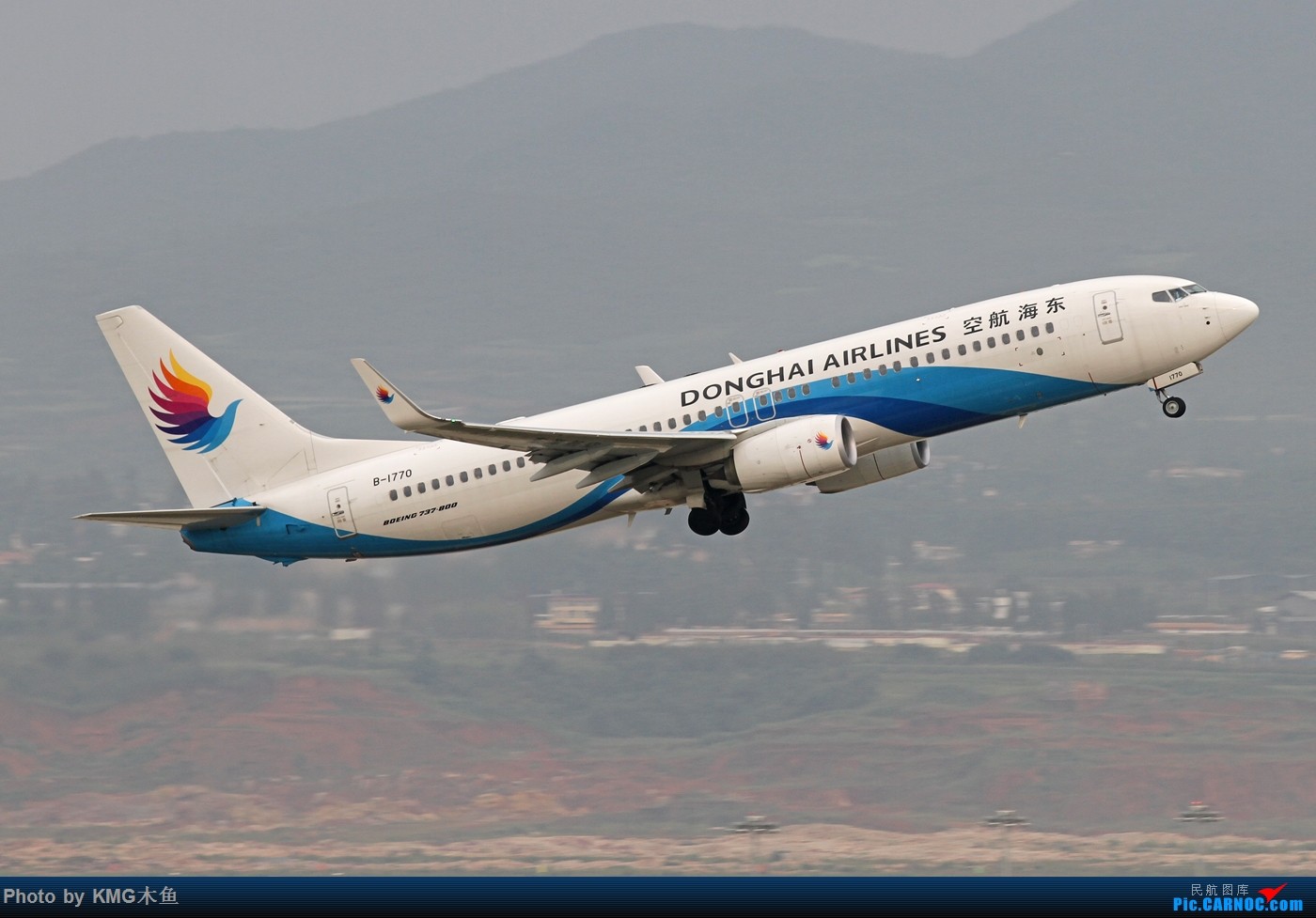 东海航空出台深圳航线国内客票特殊服务政策