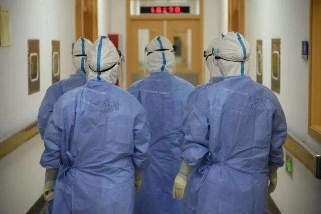 广东就切实维护一线医务人员身心健康发出通知，统筹安排一线医务人员轮休调休补休