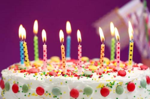 央媒调查小学生“豪华生日宴”：堪比婚宴，花费高达二三十万