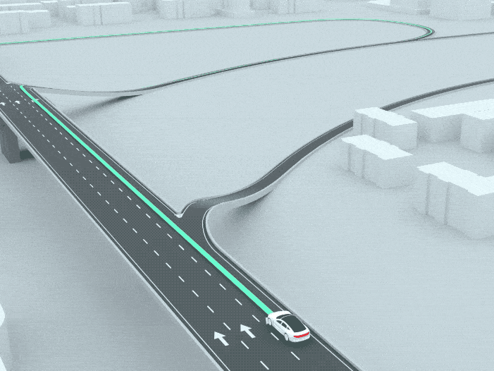司机抄近道导致偏航背后：网约车默认导航路线是如何制定的