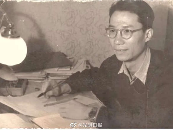岩土工程专家黄熙龄院士逝世，享年94岁