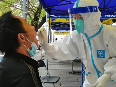 广州开放新冠肺炎疫苗第二剂次接种预约！需符合这两个条件