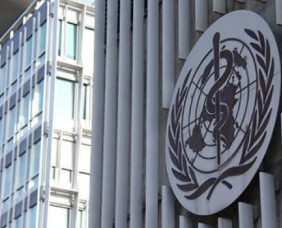 新冠或于2019年夏天在意大利传播？世卫要求重检血液样本