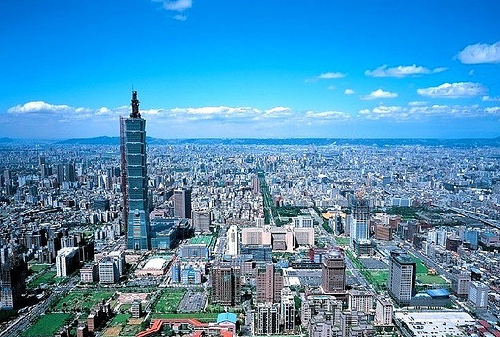 台湾新增127例本土病例，连续36天本土新增超百例