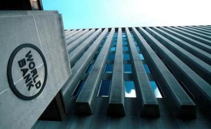 世界银行：美国应释放多余的新冠疫苗