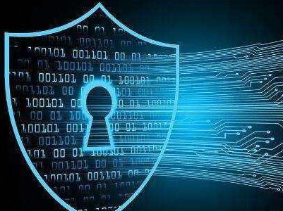 共筑网络安全防线，保险业首单DDoS网络攻击险落地深圳
