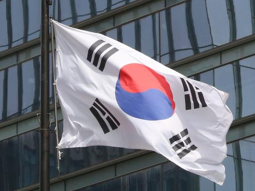 韩国执政党完成党内候选人登记，9人将参选总统