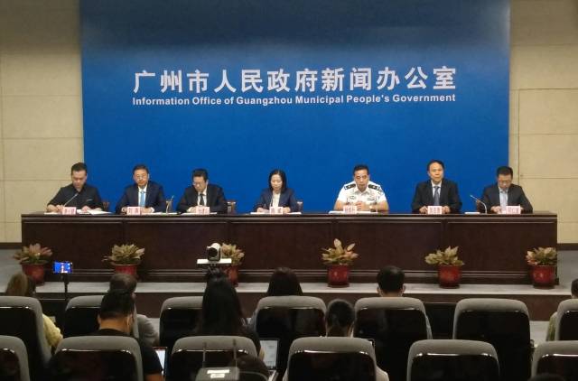 别糊涂！疫情中，瞒报不报者必究！| 给个说法