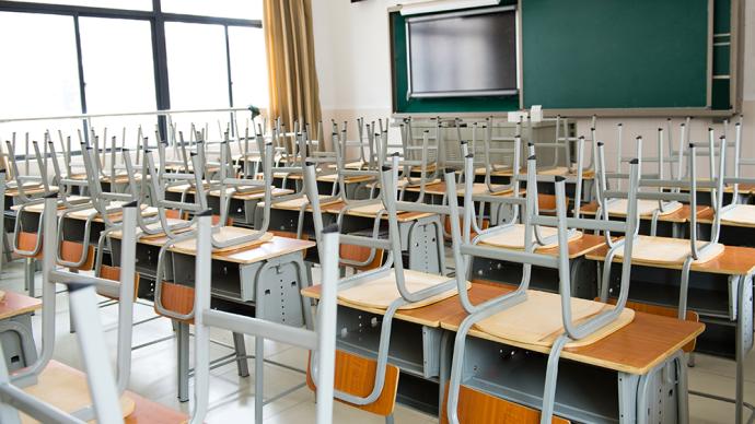 四川暂停审批设立民办义务教育学校