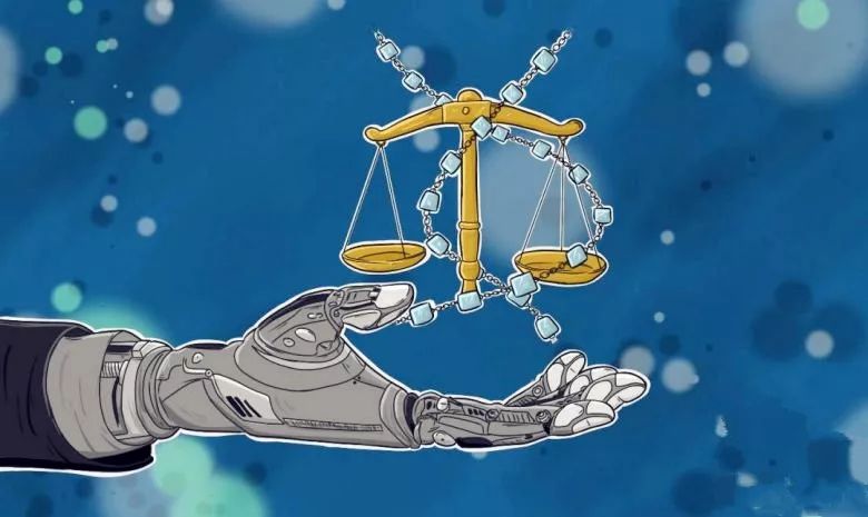 禁止侵犯个人隐私！深圳制定全国人工智能领域首部地方性法规