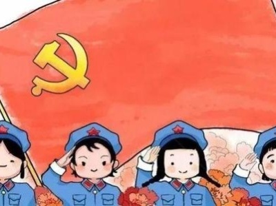 深圳6条红色旅游精品线路即将出炉  让党史教育“鲜活”起来
